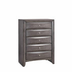 Emily Chest