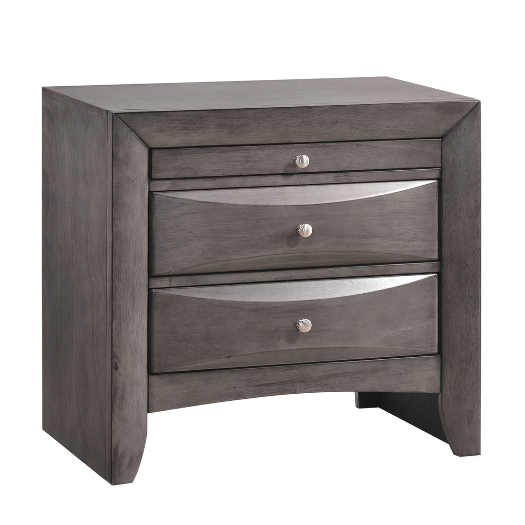 Emily Nightstand