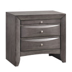 Emily Nightstand