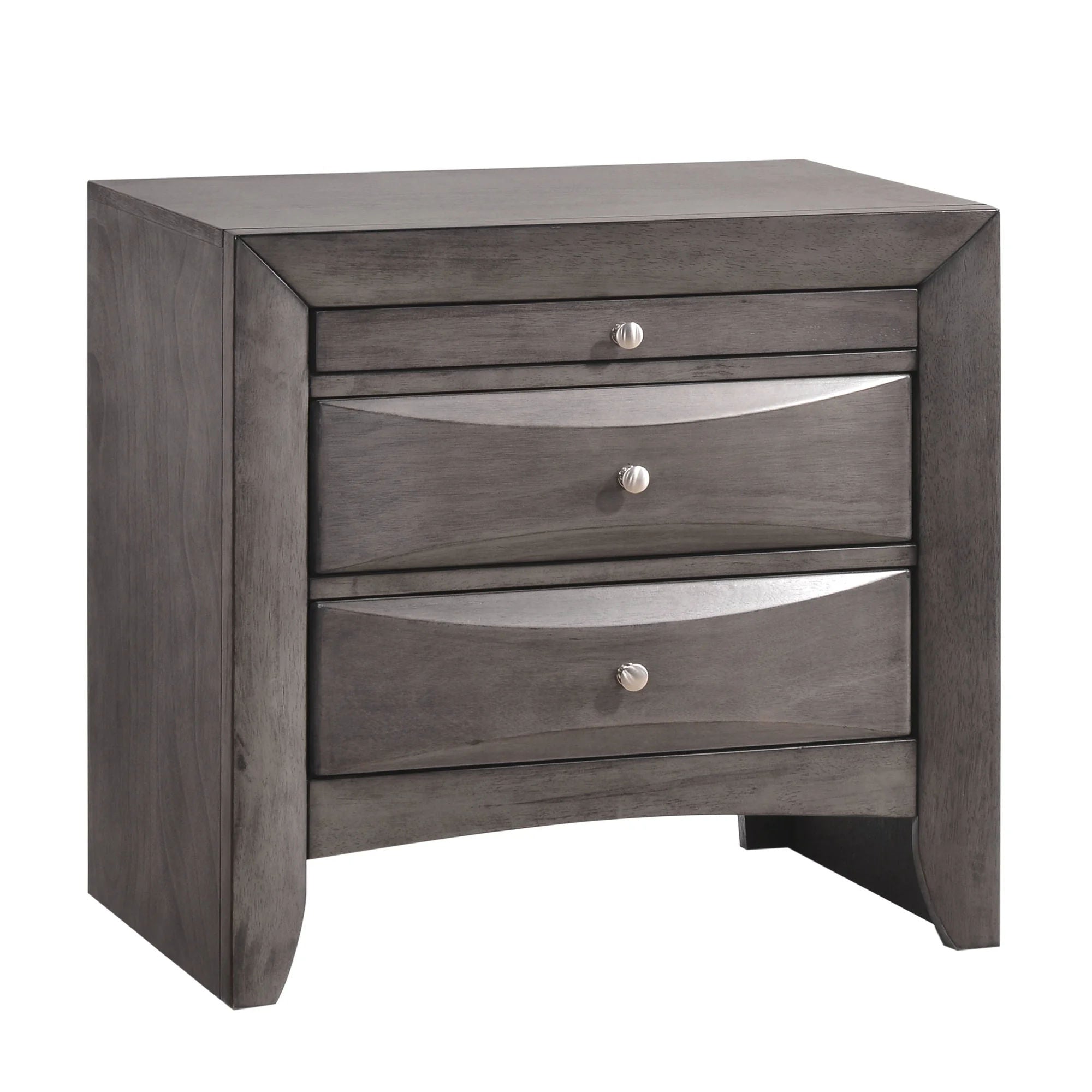 Emily Nightstand