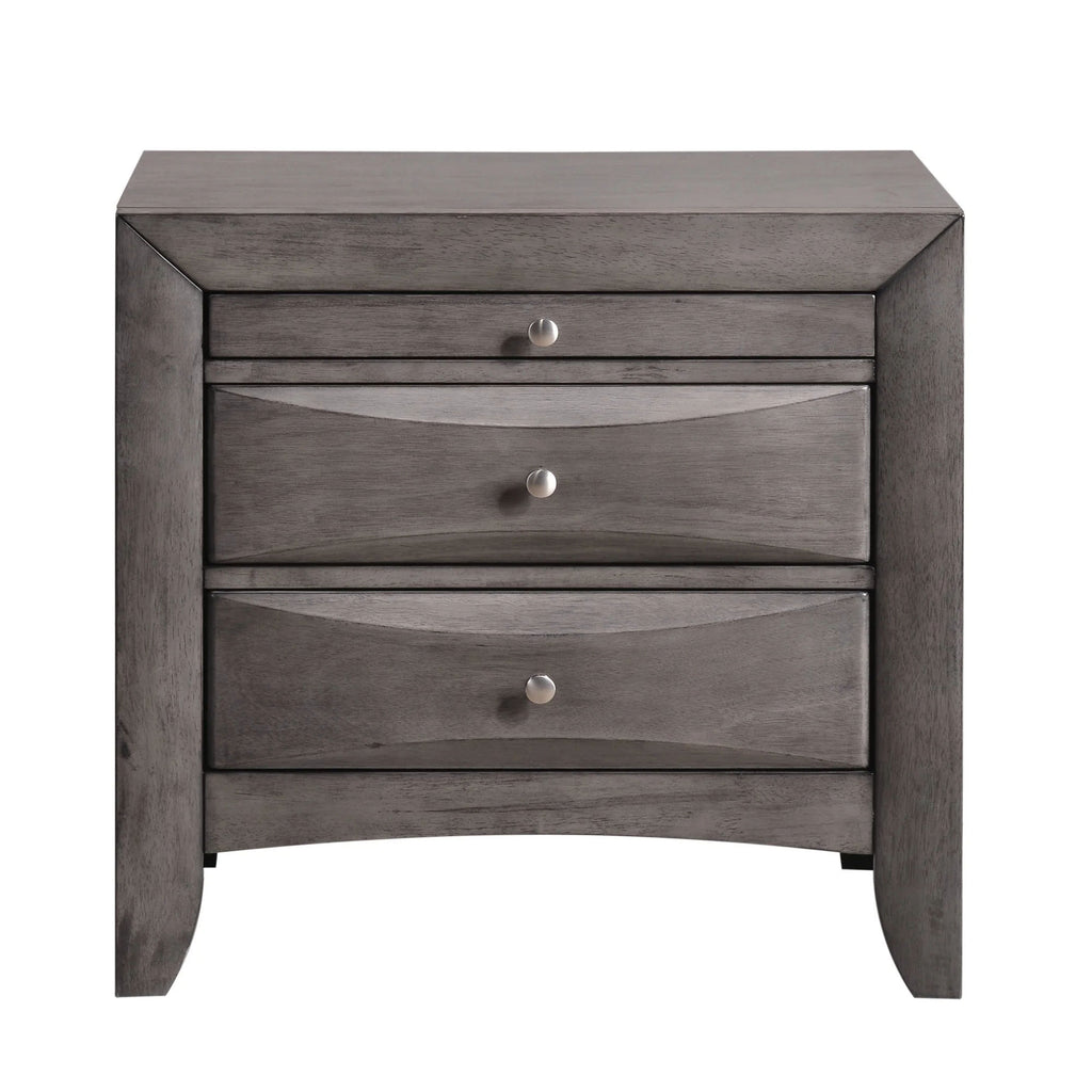 Emily Nightstand