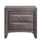 Emily Nightstand
