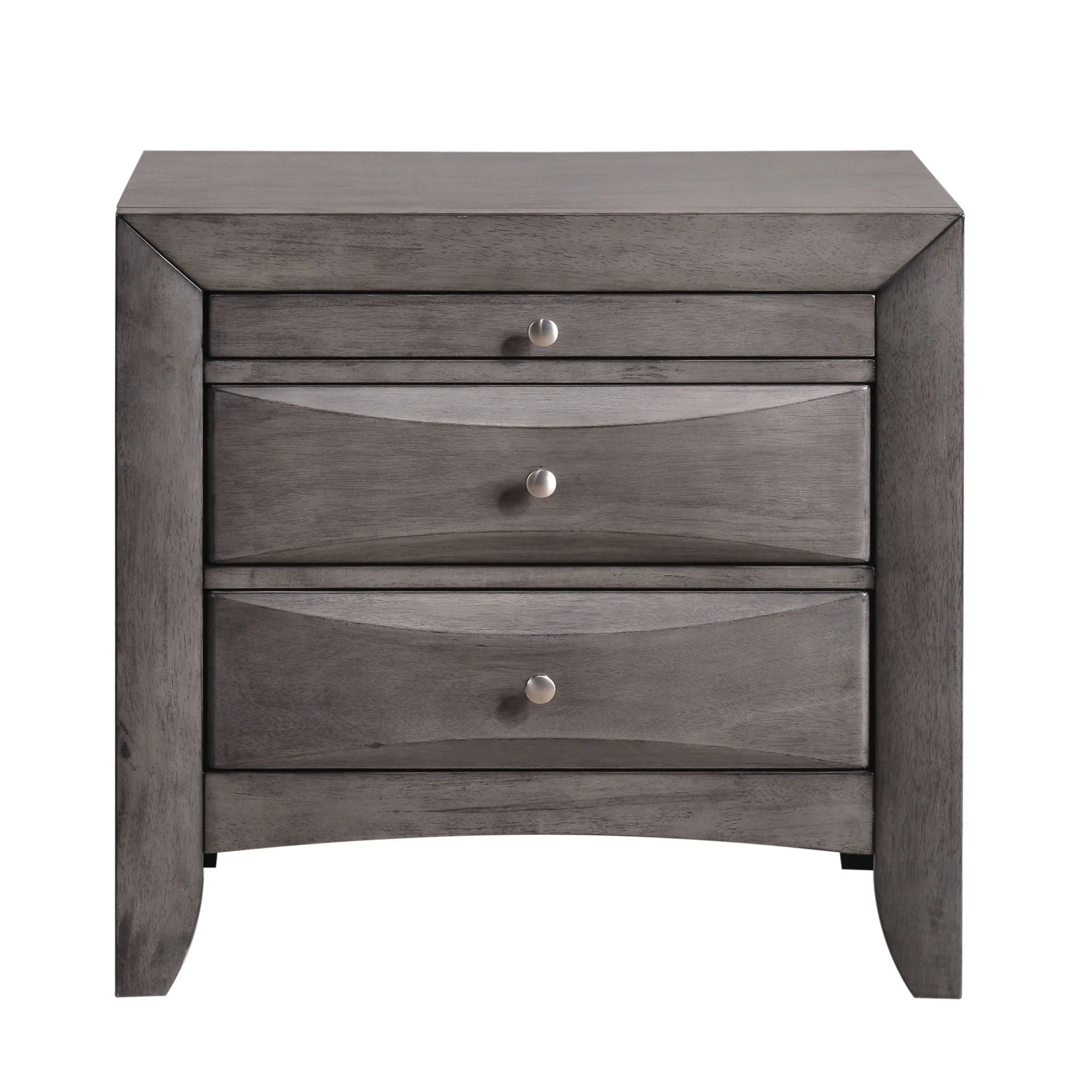 Emily Nightstand