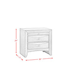 Emily Nightstand