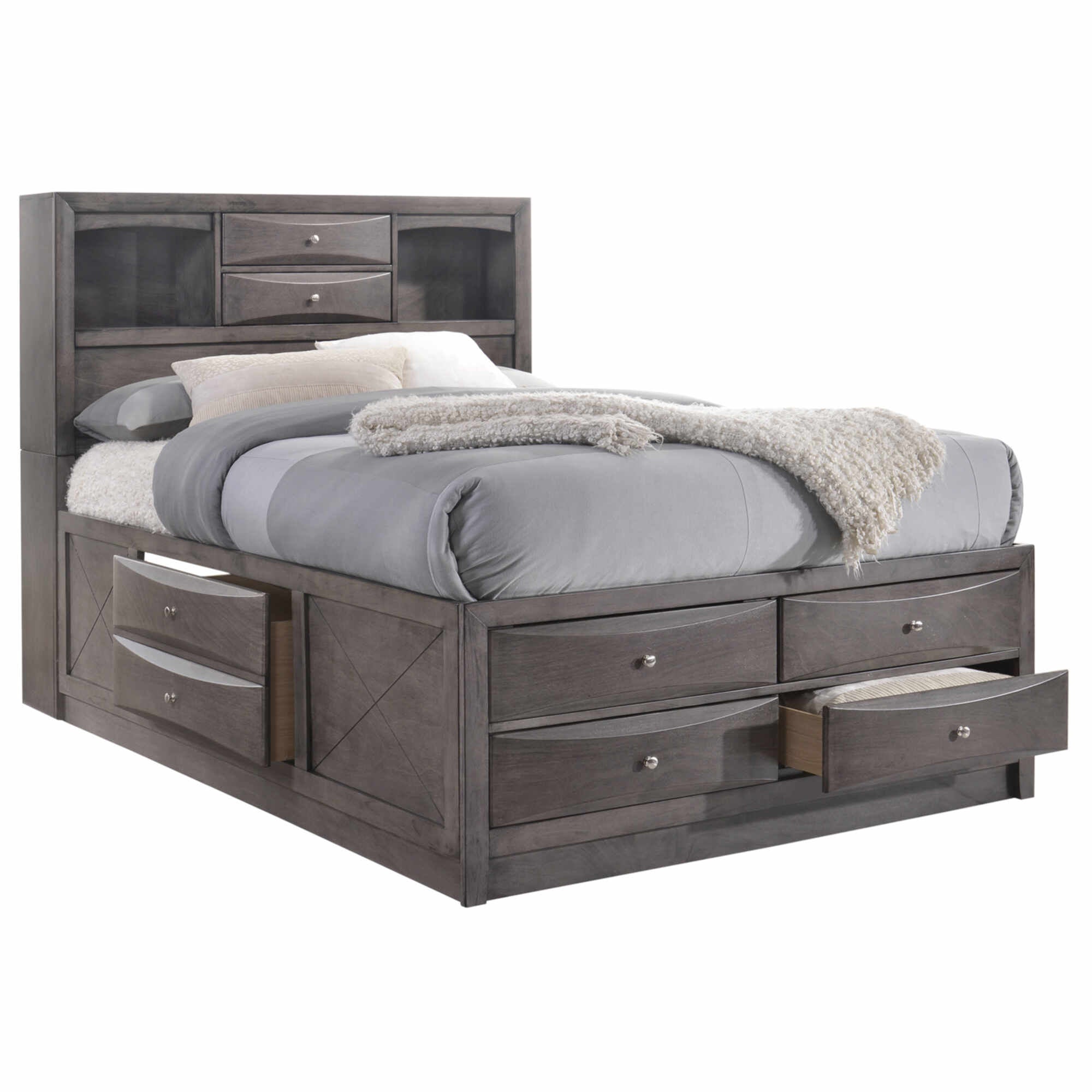 Emily 3PC Set
