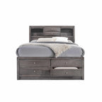Emily 3PC Set