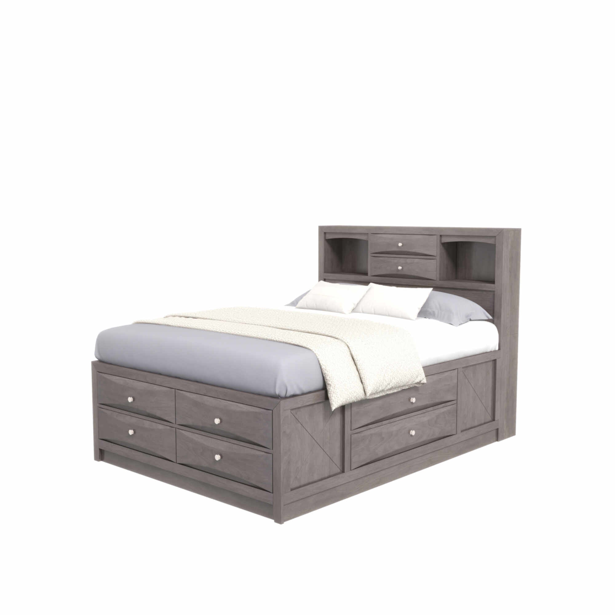 Emily 3PC Set