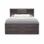 Emily Bed