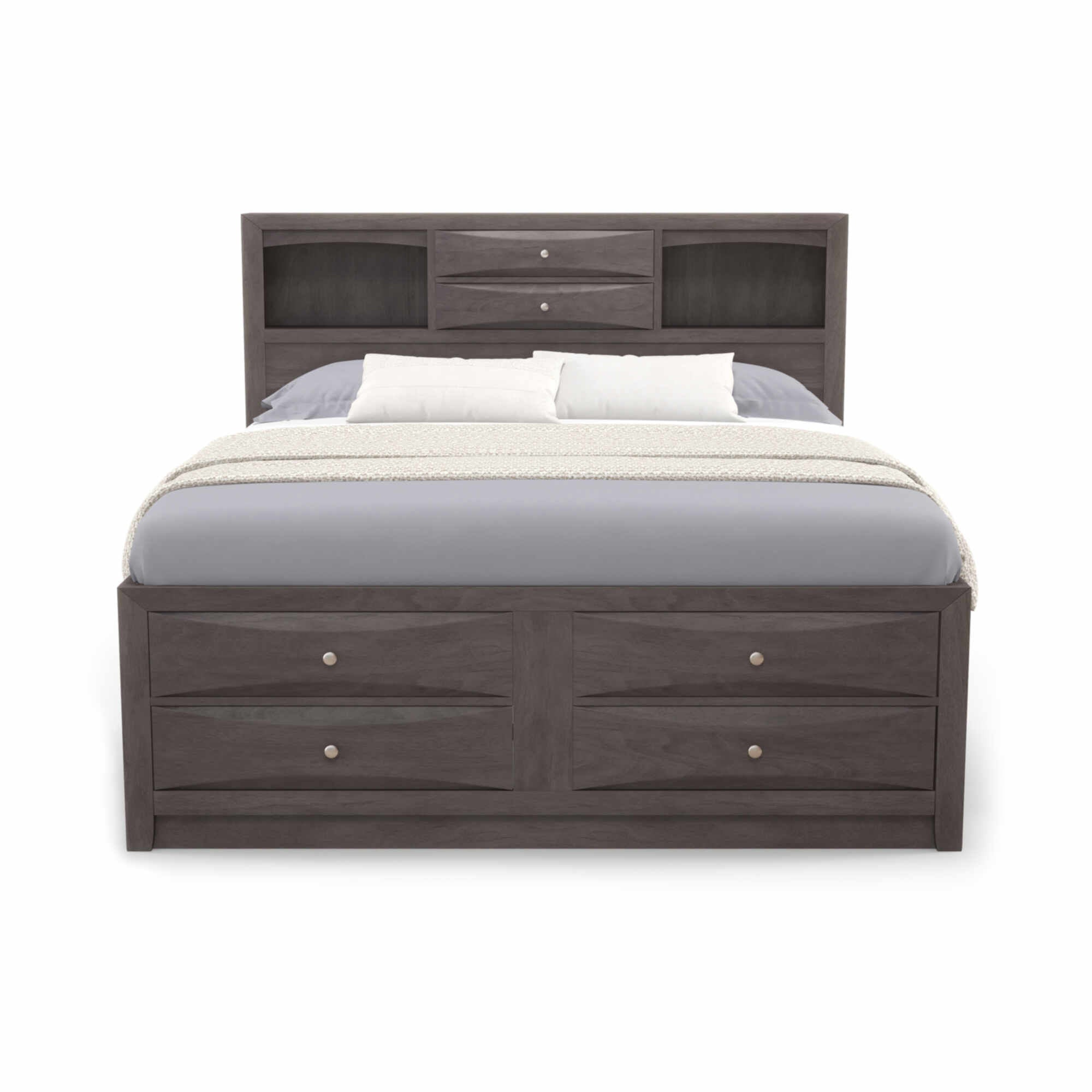 Emily Bed