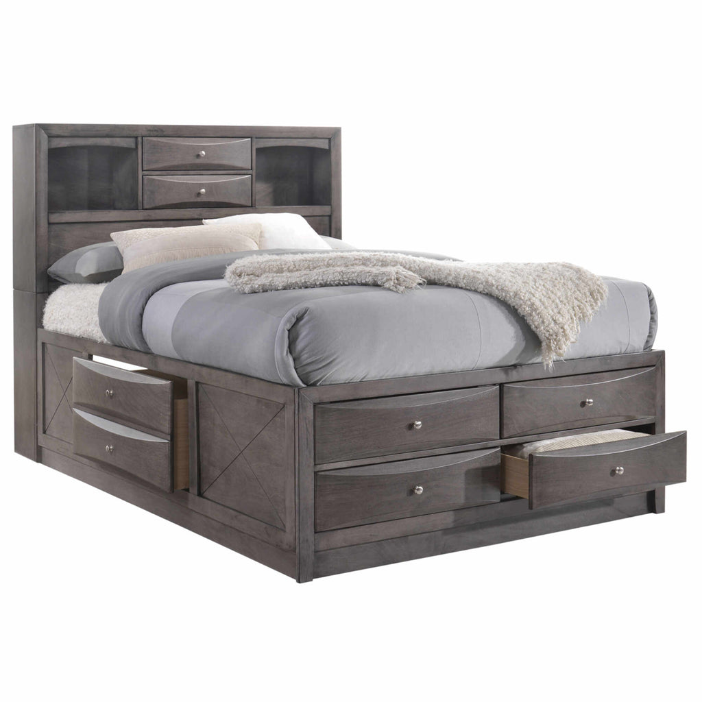 Emily 3PC Set
