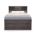 Emily Bed