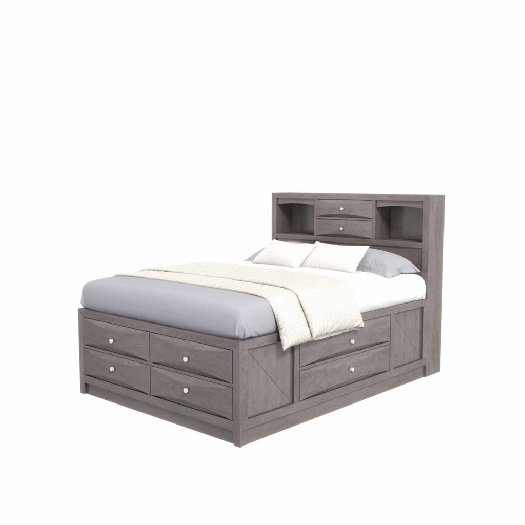 Emily 3PC Set