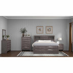 Emily Bed