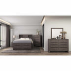 Emily 3PC Set