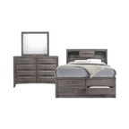 Emily 3PC Set
