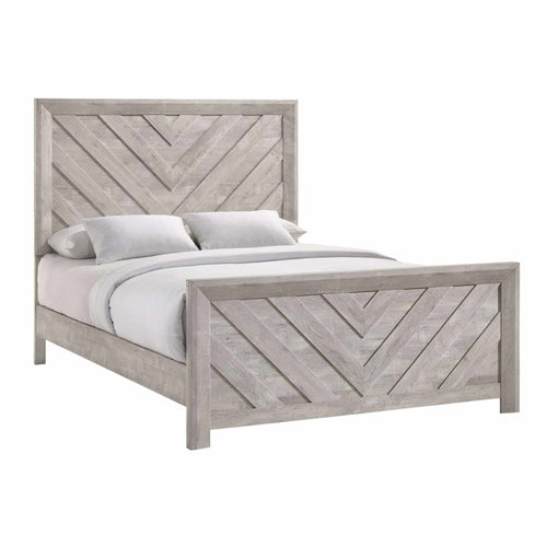 Ellen Bed