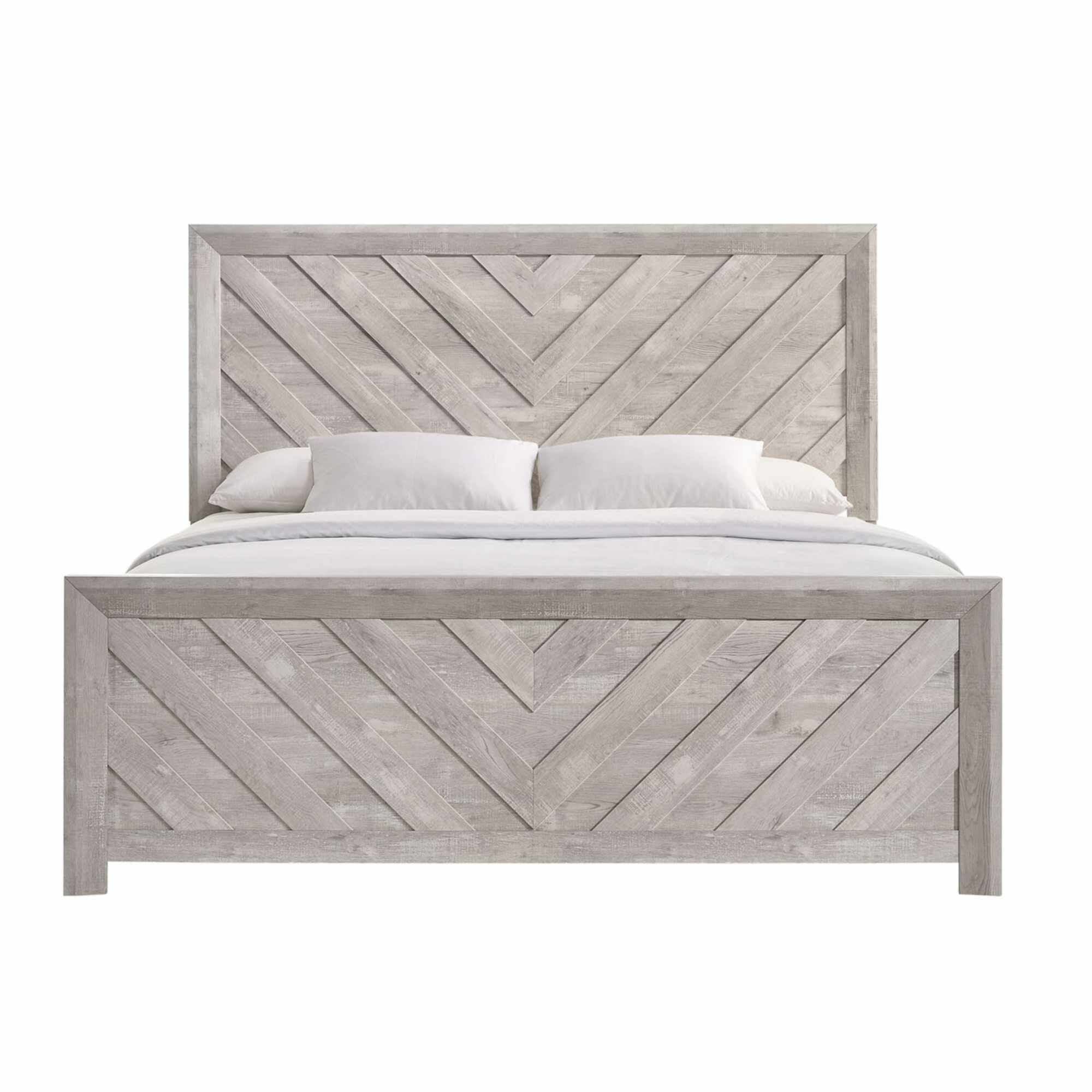 Ellen Bed