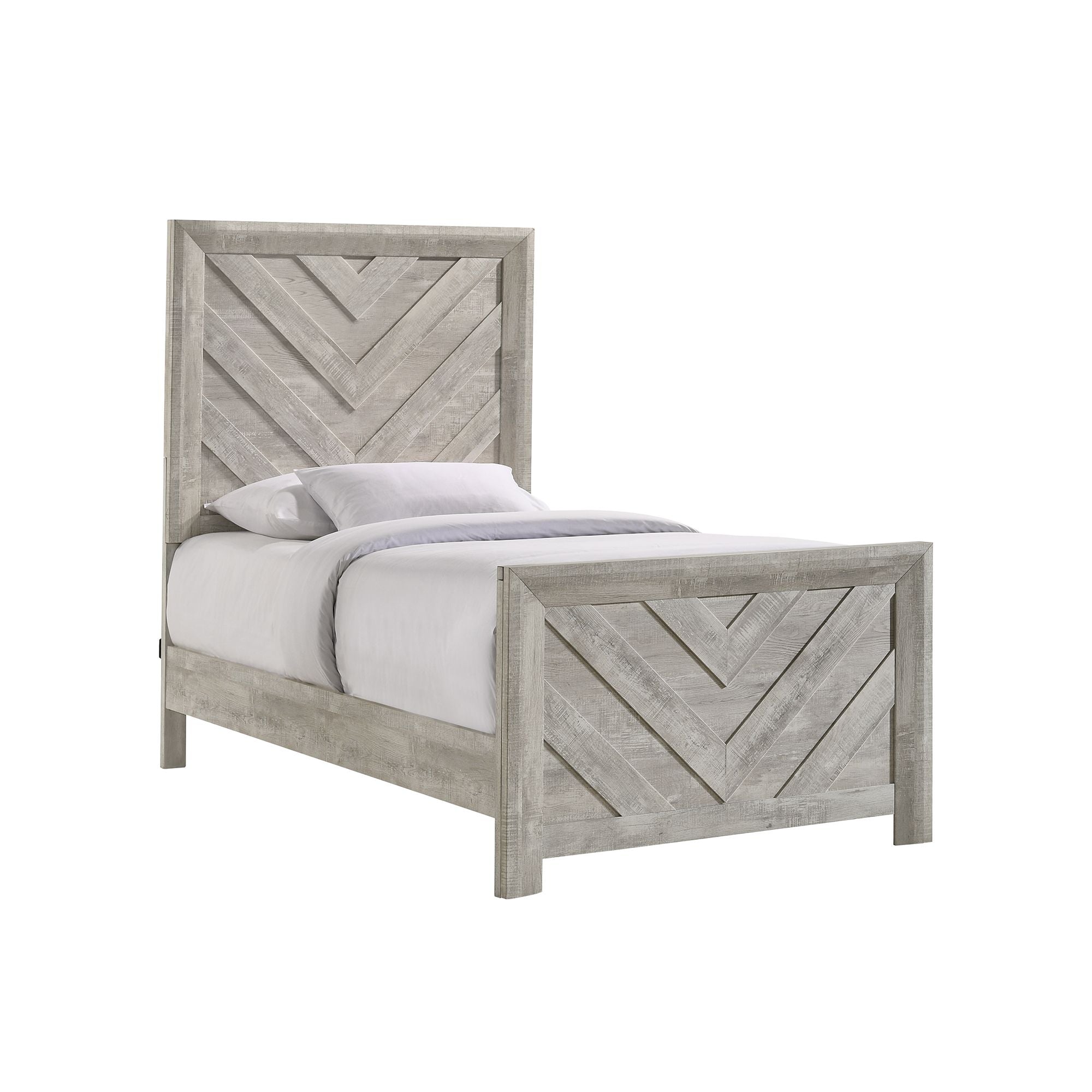Ellen Bedroom Set