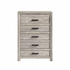 Ellen Chest