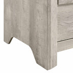 Ellen Chest
