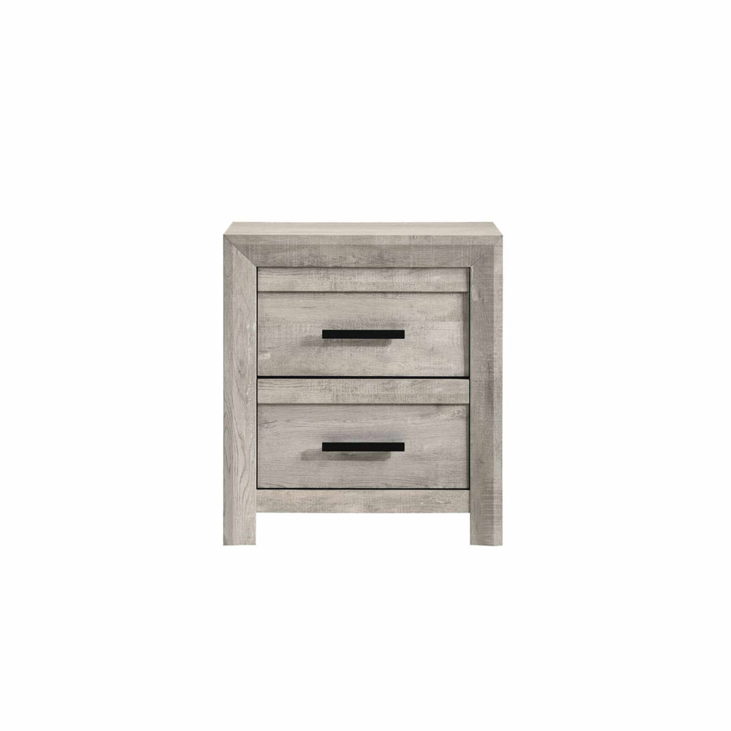 Ellen Nightstand