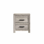 Ellen Nightstand
