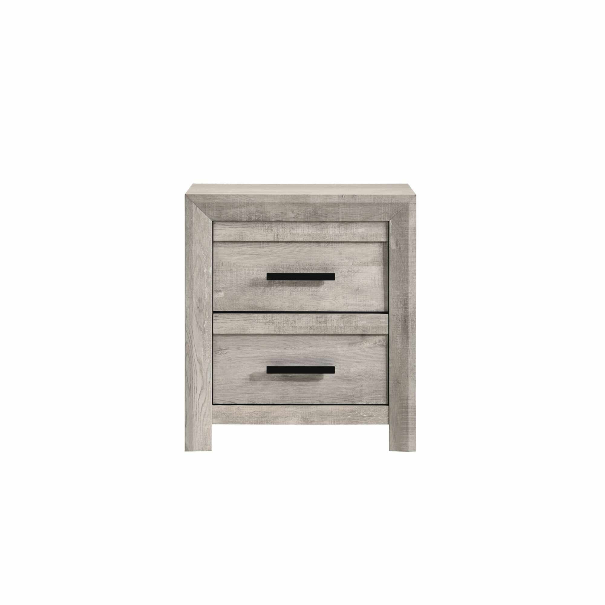 Ellen Nightstand