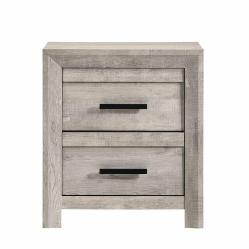 Ellen Nightstand