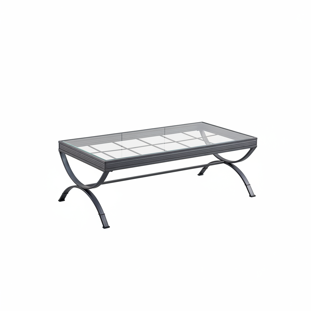 Emerson 3-Piece Occasional Table Set