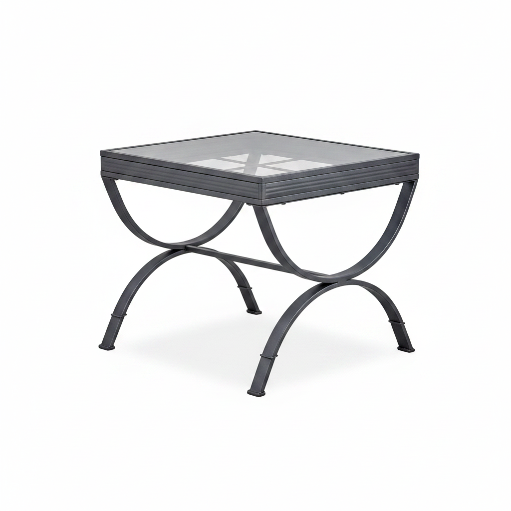 Emerson 3-Piece Occasional Table Set