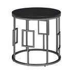 Ester 3-Piece Occasional Table Set