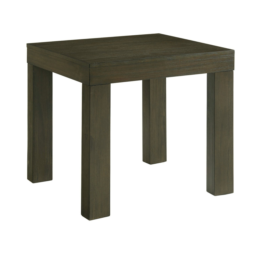Grady End Table