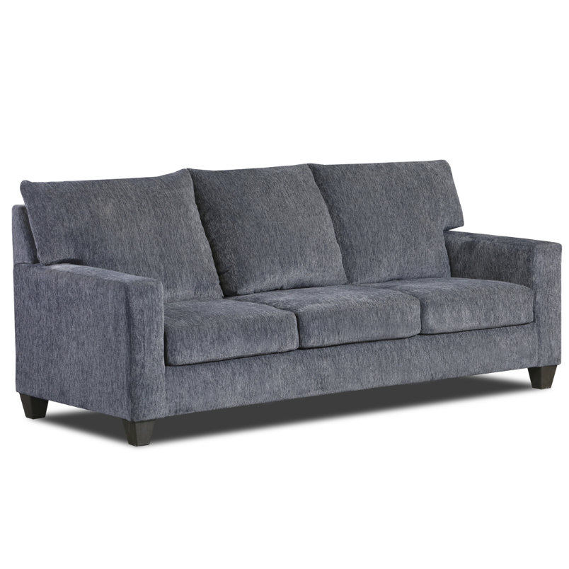 Greenland Sofa