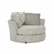 Haven Swivel Chair