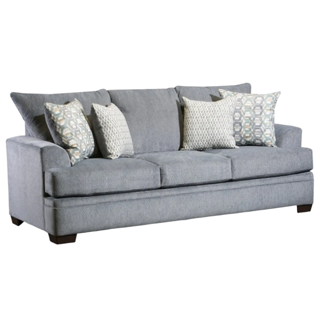 Haze Mist Sofa