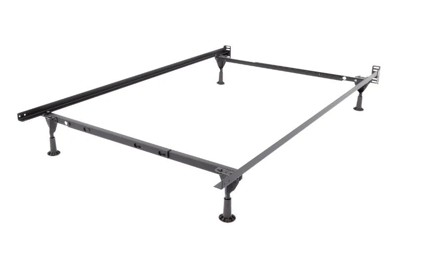 Frame