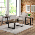 Ethan 3PC Occ Table Set