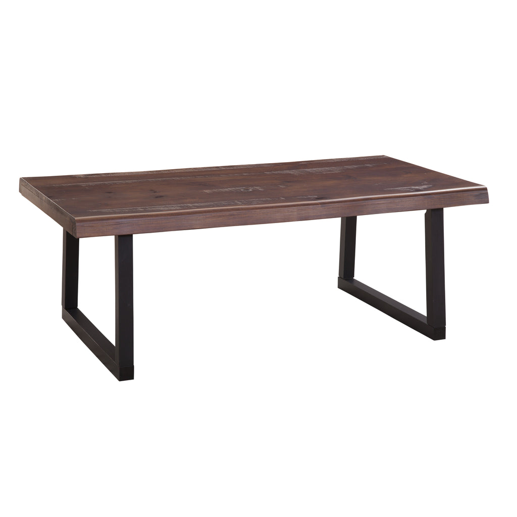 Ethan Coffee Table