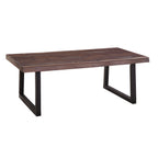 Ethan Coffee Table