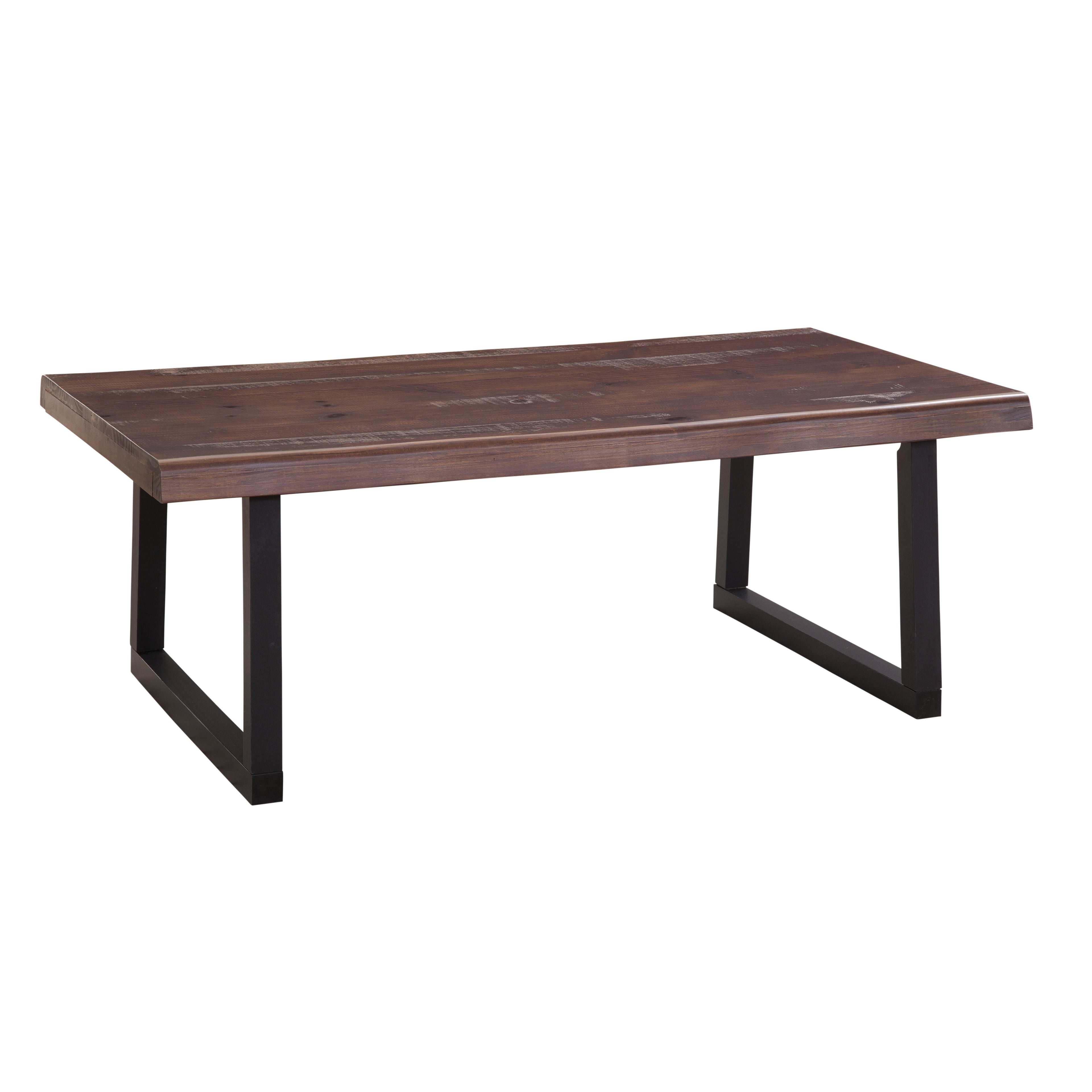 Ethan Coffee Table