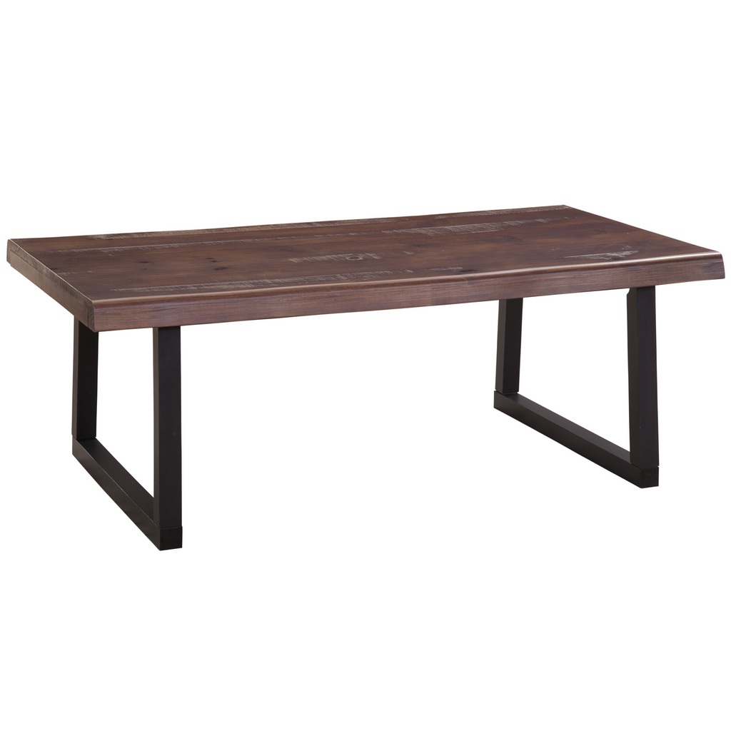 Ethan Coffee Table