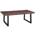 Ethan Coffee Table
