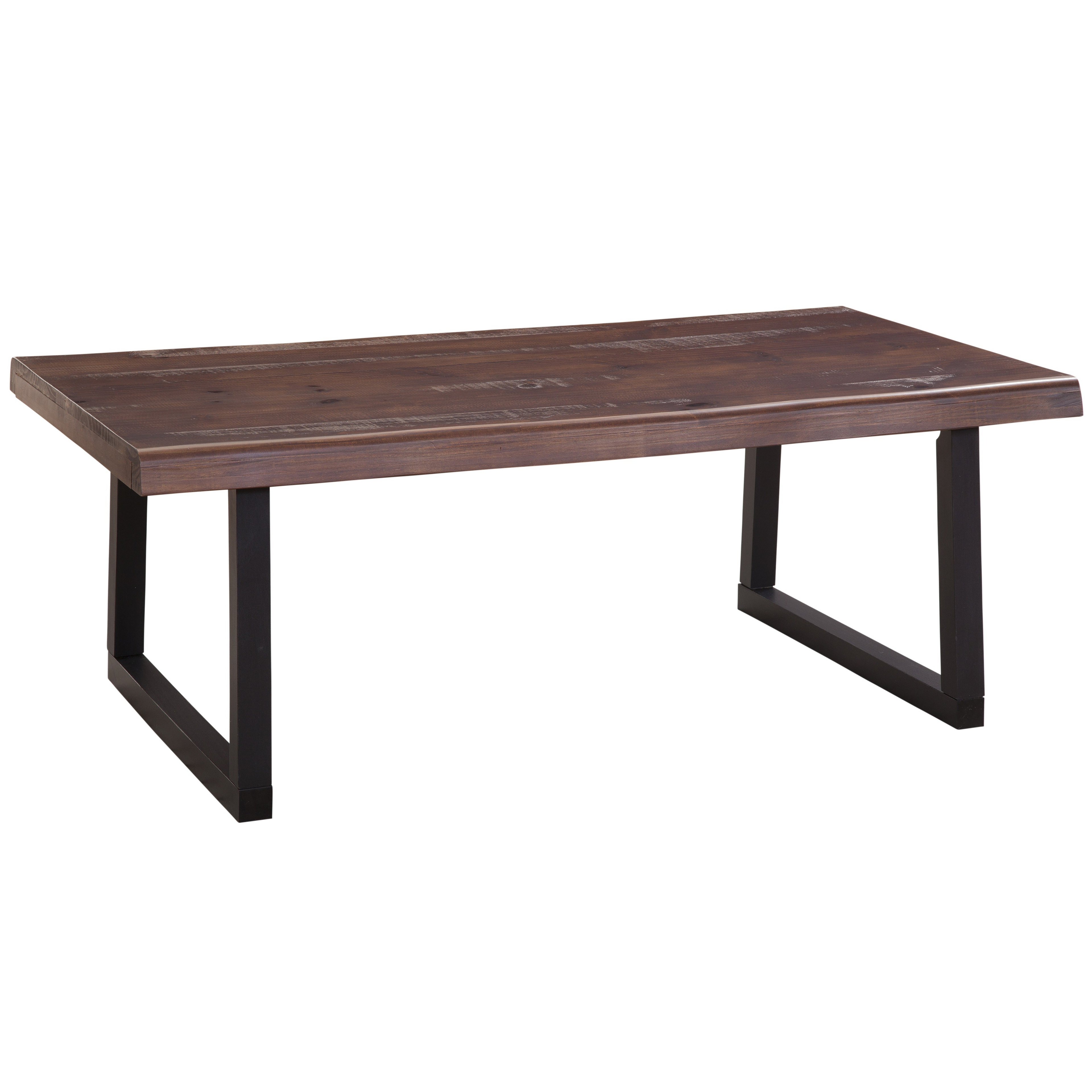 Ethan Coffee Table