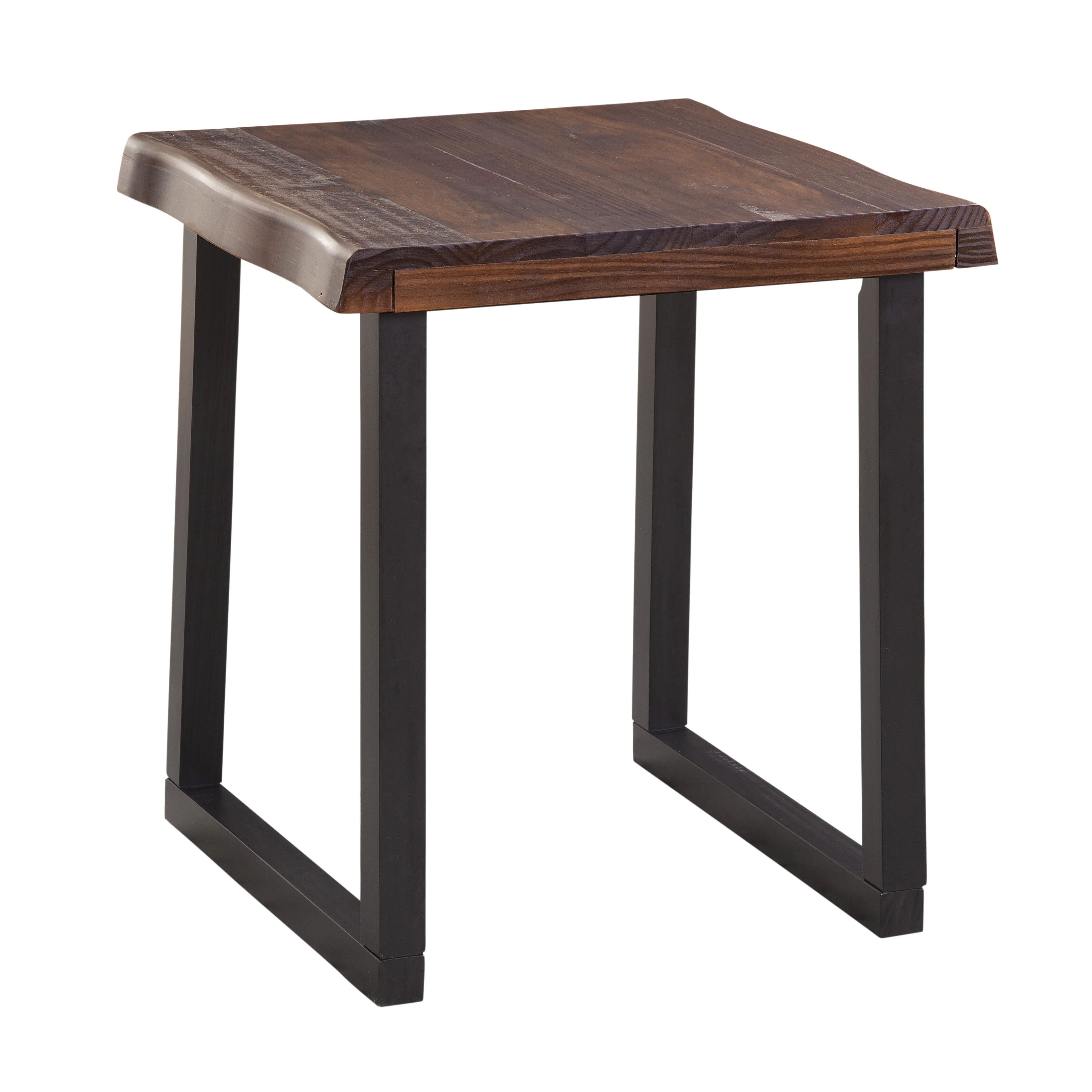 Ethan End Table