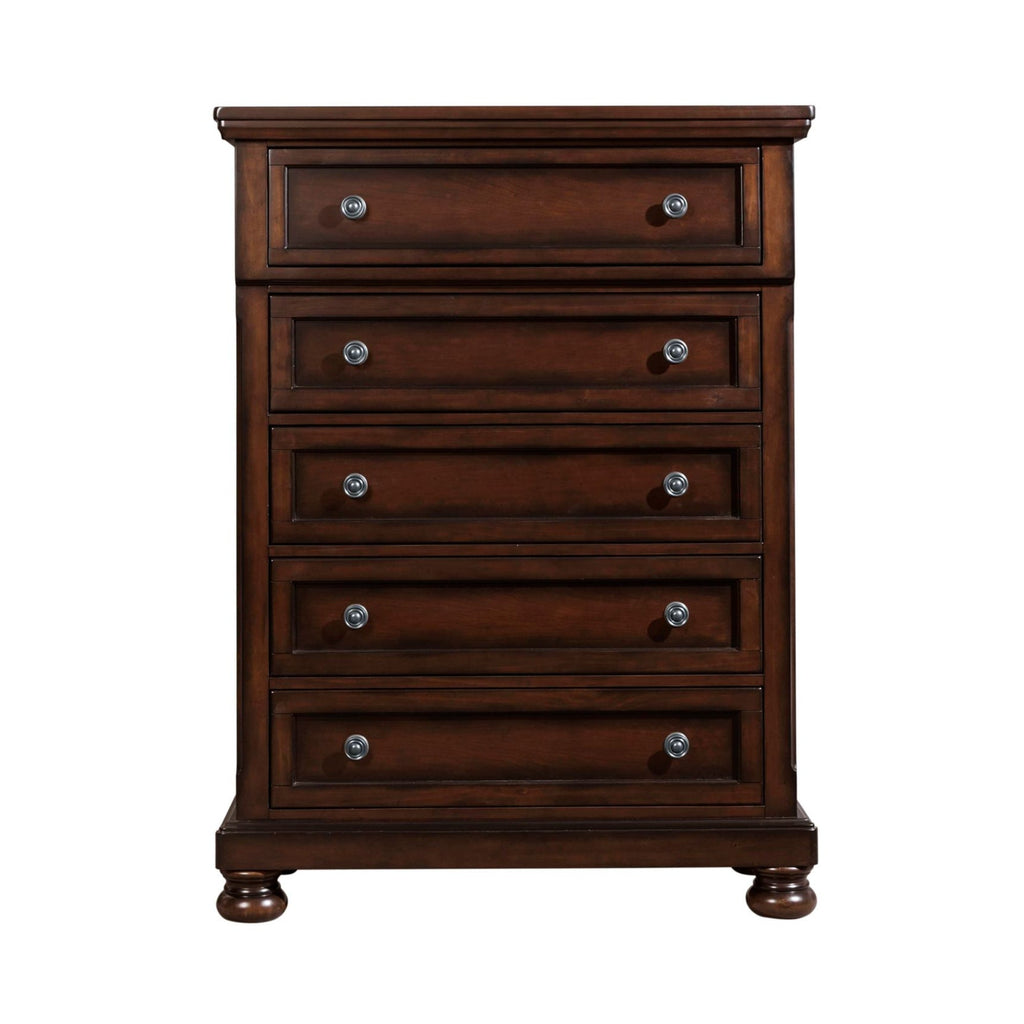Kingsley Chest