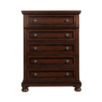 Kingsley Chest