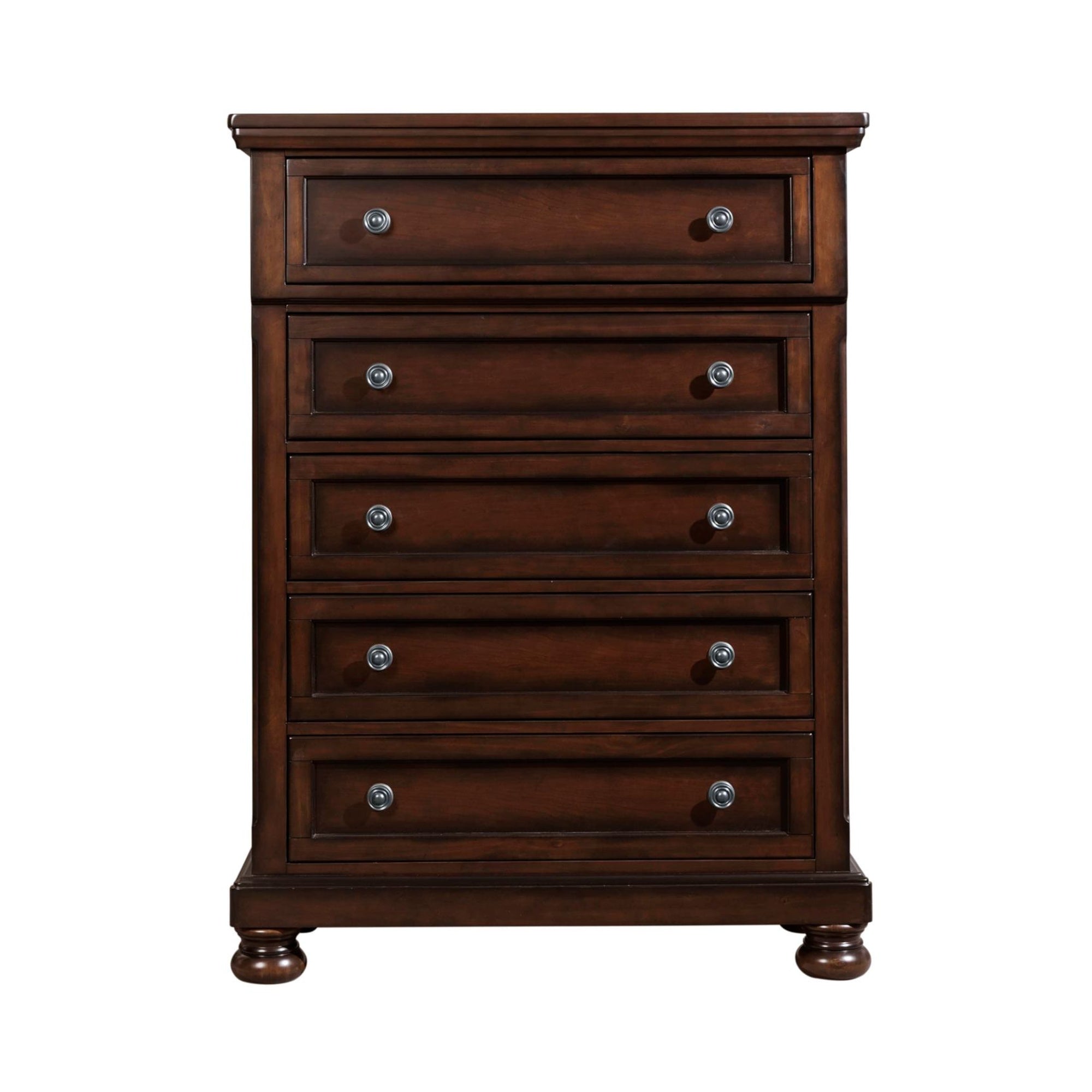 Kingsley Chest