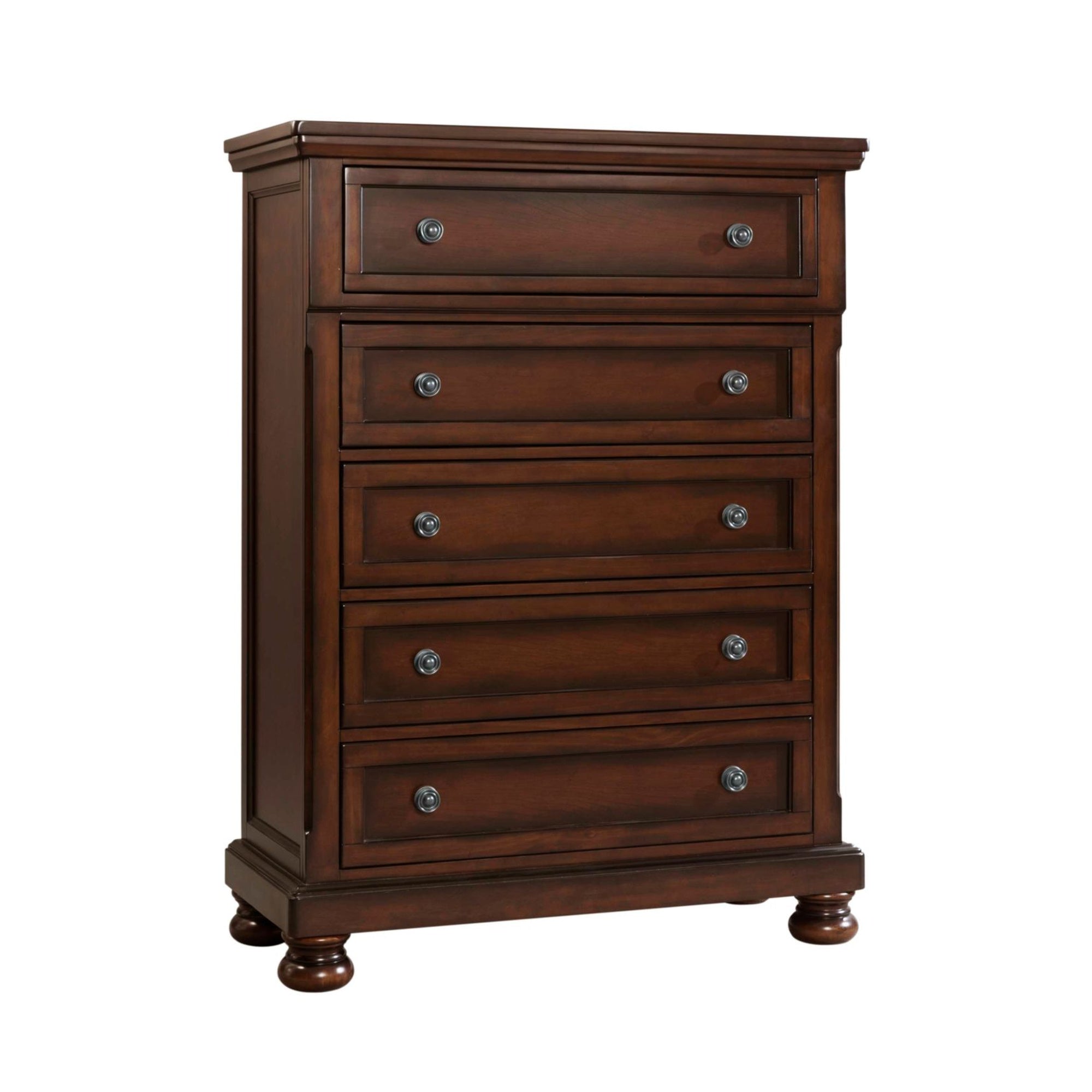 Kingsley Chest