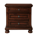 Kingsley Nightstand