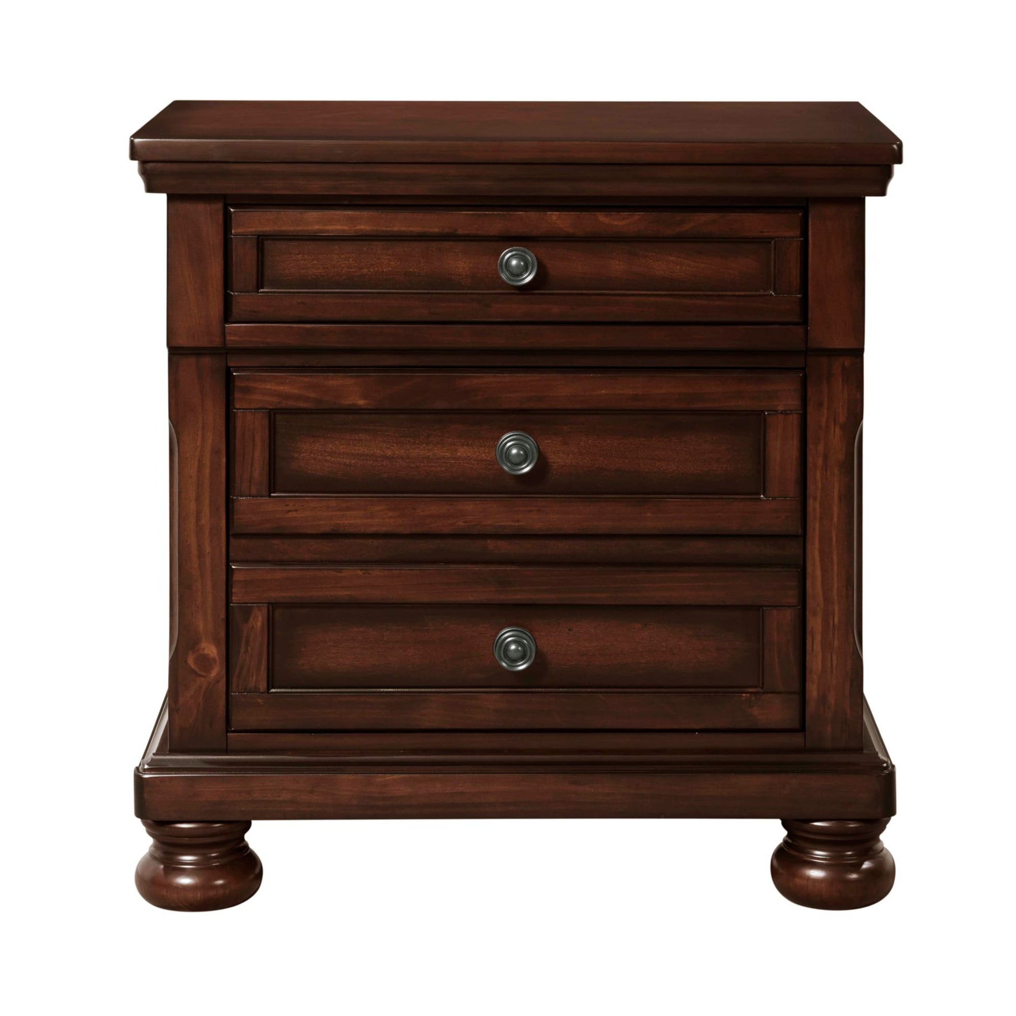 Kingsley Nightstand